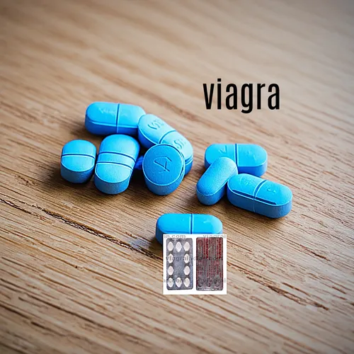 Prix du viagra et du cialis